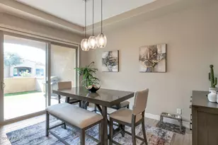 16847 W Earll Dr, Goodyear, AZ 85395 - Photo 10