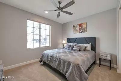 16847 W Earll Drive, Goodyear, AZ 85395 - Photo 18