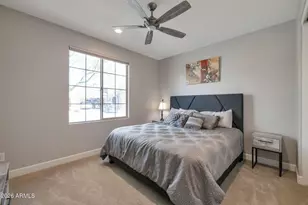 16847 W Earll Dr, Goodyear, AZ 85395 - Photo 18