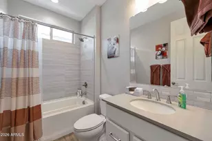 16847 W Earll Dr, Goodyear, AZ 85395 - Photo 20