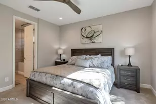 16847 W Earll Dr, Goodyear, AZ 85395 - Photo 14