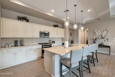 16847 W Earll Drive, Goodyear, AZ 85395 - Photo 8