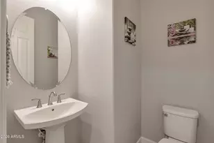 16847 W Earll Dr, Goodyear, AZ 85395 - Photo 22