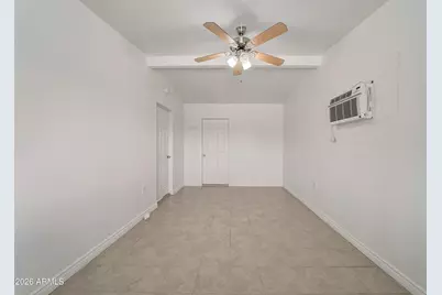 12026 N 113th Drive, Youngtown, AZ 85363 - Photo 14