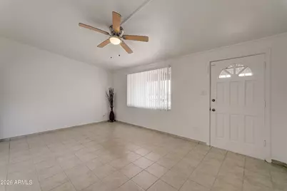 12026 N 113th Drive, Youngtown, AZ 85363 - Photo 4