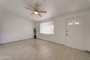 12026 N 113th Dr, Youngtown, AZ 85363 - Photo 4