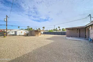 12026 N 113th Dr, Youngtown, AZ 85363 - Photo 24