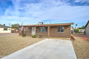 12026 N 113th Dr, Youngtown, AZ 85363 - Photo 2