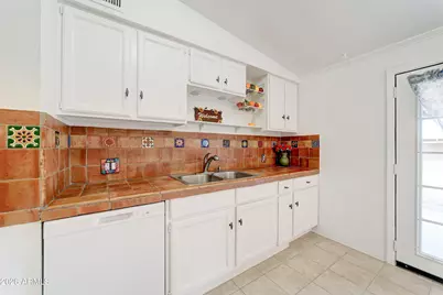 12026 N 113th Drive, Youngtown, AZ 85363 - Photo 10