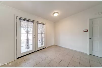 12026 N 113th Drive, Youngtown, AZ 85363 - Photo 12