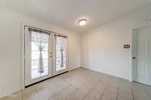 12026 N 113th Dr, Youngtown, AZ 85363 - Photo 12