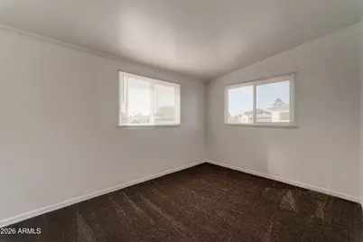 12026 N 113th Drive, Youngtown, AZ 85363 - Photo 18