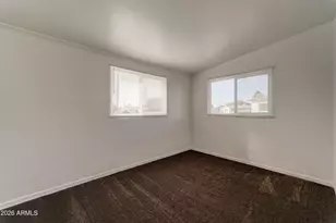 12026 N 113th Dr, Youngtown, AZ 85363 - Photo 18