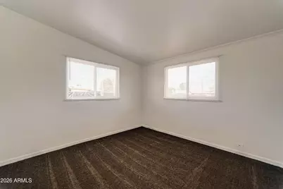 12026 N 113th Drive, Youngtown, AZ 85363 - Photo 16