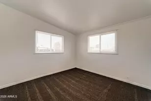 12026 N 113th Dr, Youngtown, AZ 85363 - Photo 16