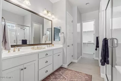 1865 N Bernard Circle, Mesa, AZ 85207 - Photo 36