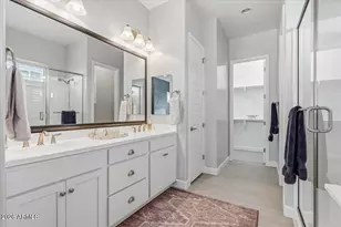 1865 N Bernard Cir, Mesa, AZ 85207 - Photo 36