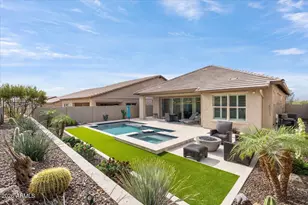 1865 N Bernard Cir, Mesa, AZ 85207 - Photo 40