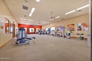 1865 N Bernard Cir, Mesa, AZ 85207 - Photo 52