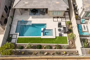 1865 N Bernard Cir, Mesa, AZ 85207 - Photo 14