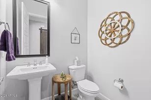 1865 N Bernard Cir, Mesa, AZ 85207 - Photo 32