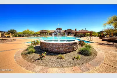 1865 N Bernard Circle, Mesa, AZ 85207 - Photo 56