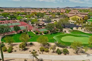 1865 N Bernard Cir, Mesa, AZ 85207 - Photo 50