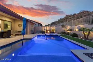 1865 N Bernard Cir, Mesa, AZ 85207 - Photo 12