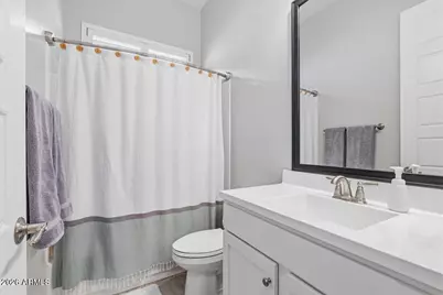 1865 N Bernard Circle, Mesa, AZ 85207 - Photo 28