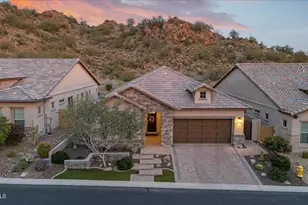 1865 N Bernard Cir, Mesa, AZ 85207 - Photo 2