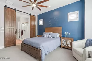 1865 N Bernard Cir, Mesa, AZ 85207 - Photo 34