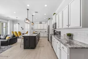 1865 N Bernard Cir, Mesa, AZ 85207 - Photo 18