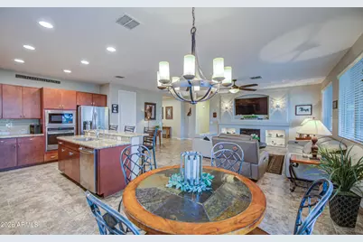 192 W Hackberry Avenue, San Tan Valley, AZ 85140 - Photo 22