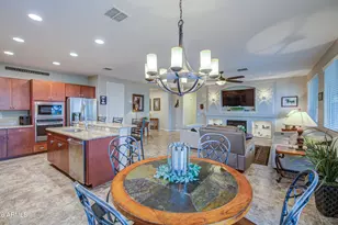 192 W Hackberry Ave, San Tan Valley, AZ 85140 - Photo 22