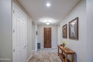 192 W Hackberry Ave, San Tan Valley, AZ 85140 - Photo 2