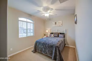 192 W Hackberry Ave, San Tan Valley, AZ 85140 - Photo 12