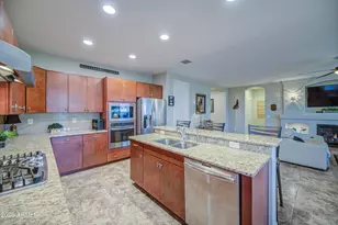 192 W Hackberry Ave, San Tan Valley, AZ 85140 - Photo 4