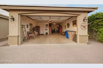 192 W Hackberry Avenue, San Tan Valley, AZ 85140 - Photo 18