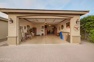 192 W Hackberry Ave, San Tan Valley, AZ 85140 - Photo 18