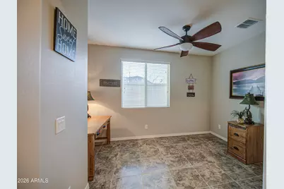 192 W Hackberry Avenue, San Tan Valley, AZ 85140 - Photo 30