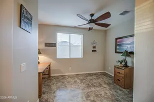 192 W Hackberry Ave, San Tan Valley, AZ 85140 - Photo 30