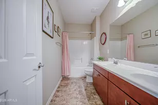 192 W Hackberry Ave, San Tan Valley, AZ 85140 - Photo 14