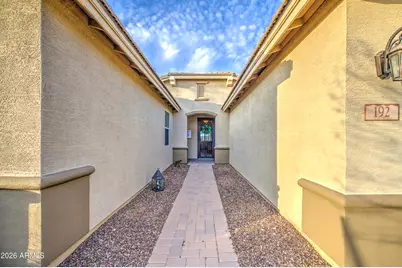 192 W Hackberry Avenue, San Tan Valley, AZ 85140 - Photo 50