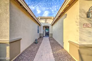 192 W Hackberry Ave, San Tan Valley, AZ 85140 - Photo 50