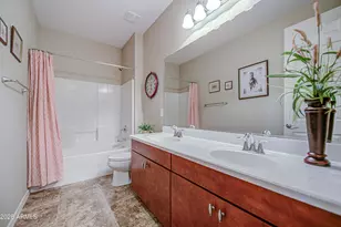 192 W Hackberry Ave, San Tan Valley, AZ 85140 - Photo 26