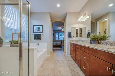 192 W Hackberry Avenue, San Tan Valley, AZ 85140 - Photo 10