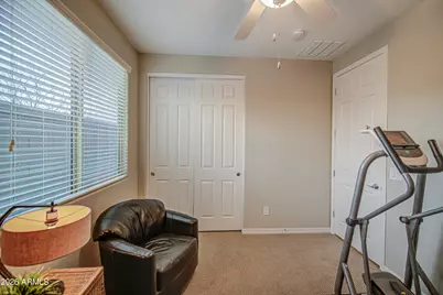 192 W Hackberry Avenue, San Tan Valley, AZ 85140 - Photo 28