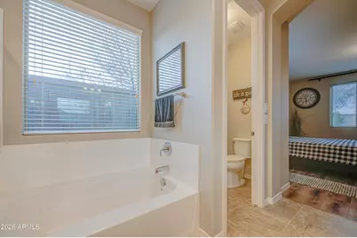 192 W Hackberry Avenue, San Tan Valley, AZ 85140 - Photo 40