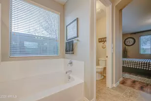 192 W Hackberry Ave, San Tan Valley, AZ 85140 - Photo 40