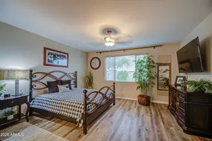 192 W Hackberry Ave, San Tan Valley, AZ 85140 - Photo 8